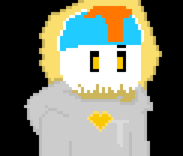 [05b0c1] You really think I'd leave out the most important part?