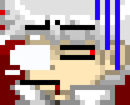 [752b4c] Also I bet my hot sauce I`m dumber than you. I forget so much shit I might aswell have amnesia.