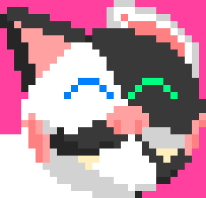 [d0027a] *drinks the milk*-Oreo