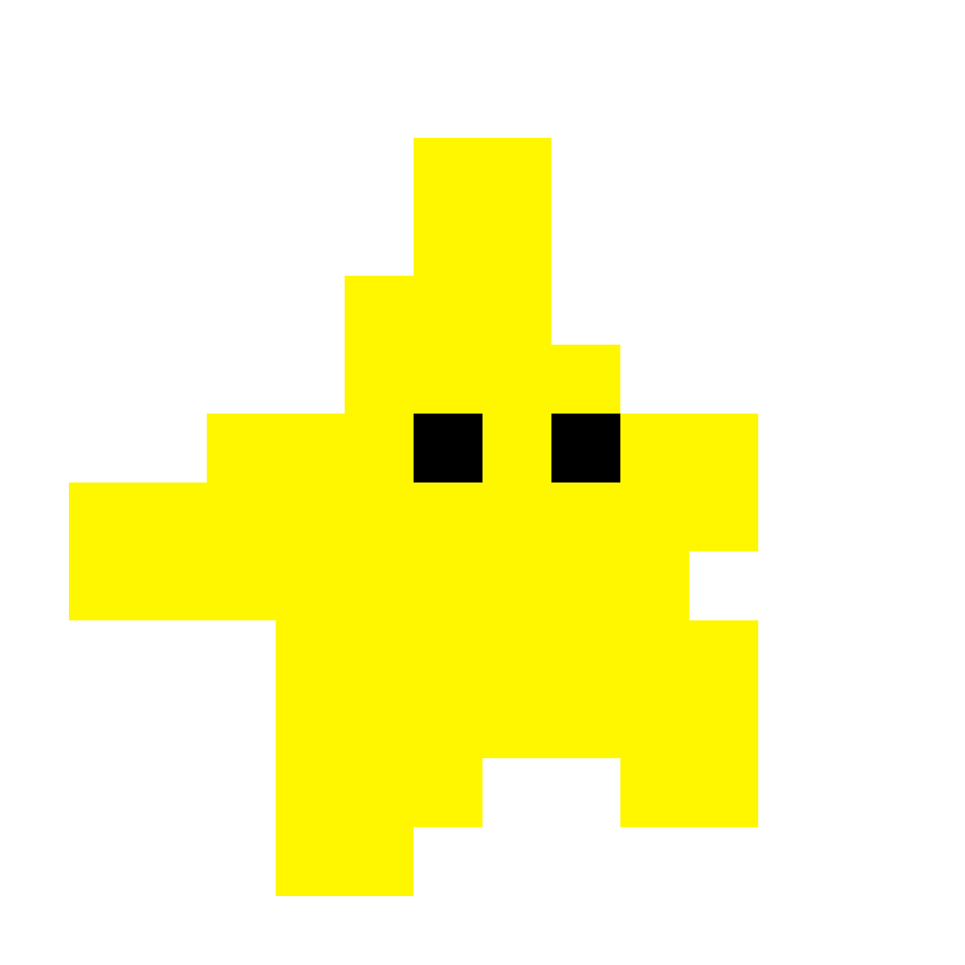 [777ed4] *random star peeks from my legs :knife 