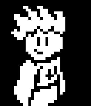 [f11814] heyyy, dats pretty guuuud!