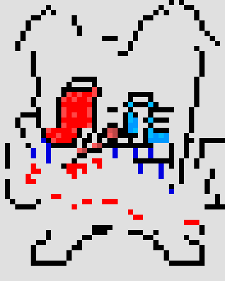 [293042] bbbbbbbbbyyyyyyyyyyyyyyyyyyyeeeeeeeeeeeeeeee