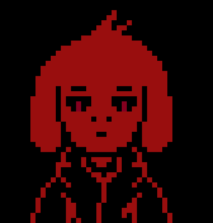 [c91422] *teleports on the other side of the tree Astral is laying against and silently waits* .... 