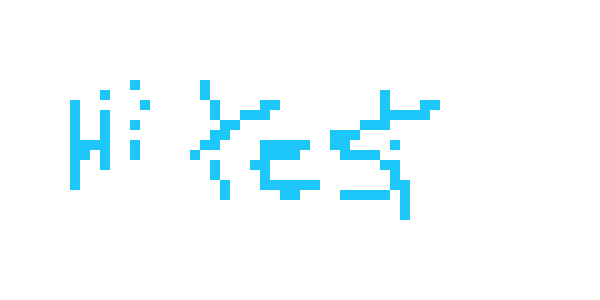 [9664c4] this is a test