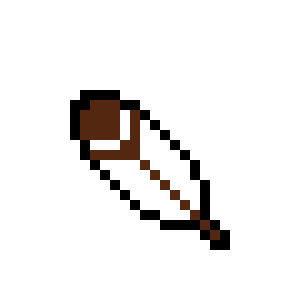 [9664c4] better feather