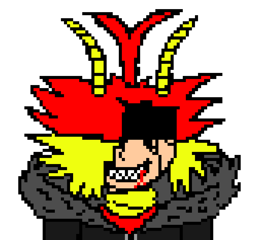 [c07510] To hacker this is my roblox account Name HZ2006_HZXL password 99217800 (I think?). oh and as I said it full of weird thing and no robux