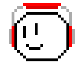 [7456f1] trust me, only when you say to.