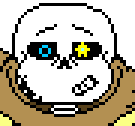 [520568] Well no matter how your day is going I hope it gets better