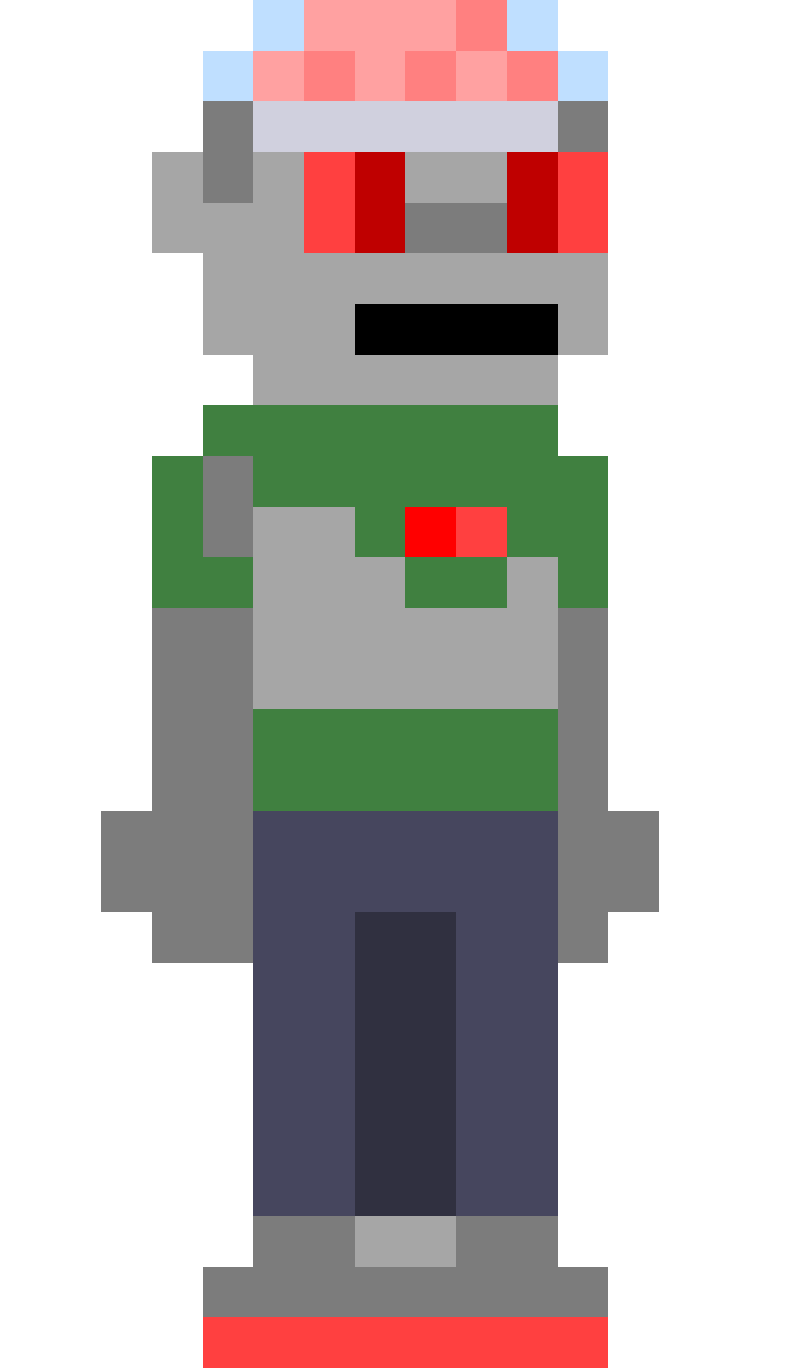 [fbde29] who your creator