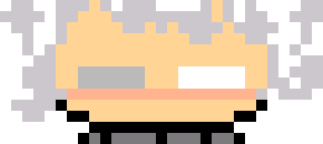 [9d1d8a] Also- why`s your sprite so cute- like- bruh- | _daz_