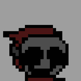 [b9005c] Now to start the absolute HELL known as Bowser. [lssunky]