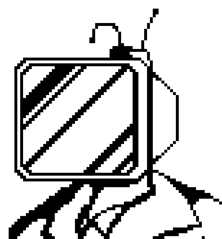 [4edc7b] - Broadcasting -