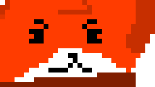 [a34ade] oh come ON. people shouldnt have to say "Im not a sans" on this site. for [Flu-]ck sake im tired of these sanses