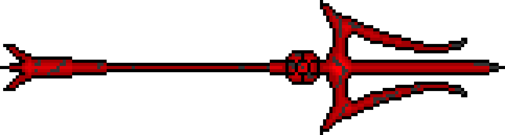 [670d58] Trident Design 2