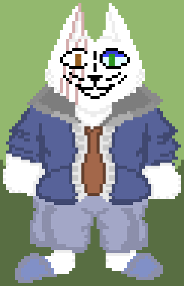 [95be89] [[Terra, Cat Sans...]]