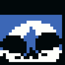 [db17e5] Anywayyys, how are you two doing? [lss]