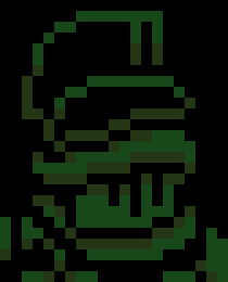 [18f49e] (sits down and starts making popcorn)