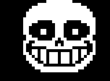 [4fbda4] dst???-Evan