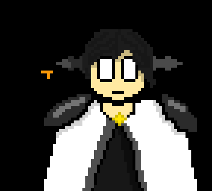 [a228fa] There's something weird going on here... -T