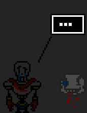 [9664c4] After The Disbelief Battle...