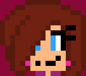 [7b427b] and yes... this is jade...