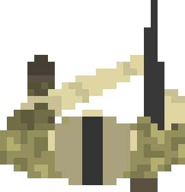 [9664c4] tough enemy soldier3