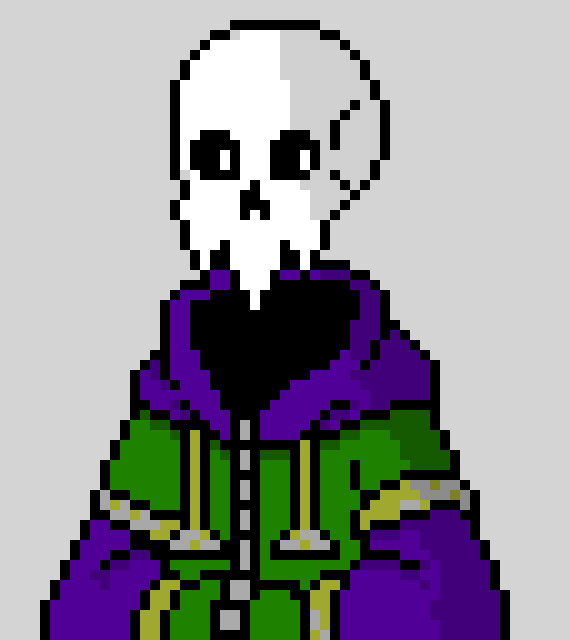 [c4816f] well due to me having a crap memory...lets start over..names karma ive been here for a few years...