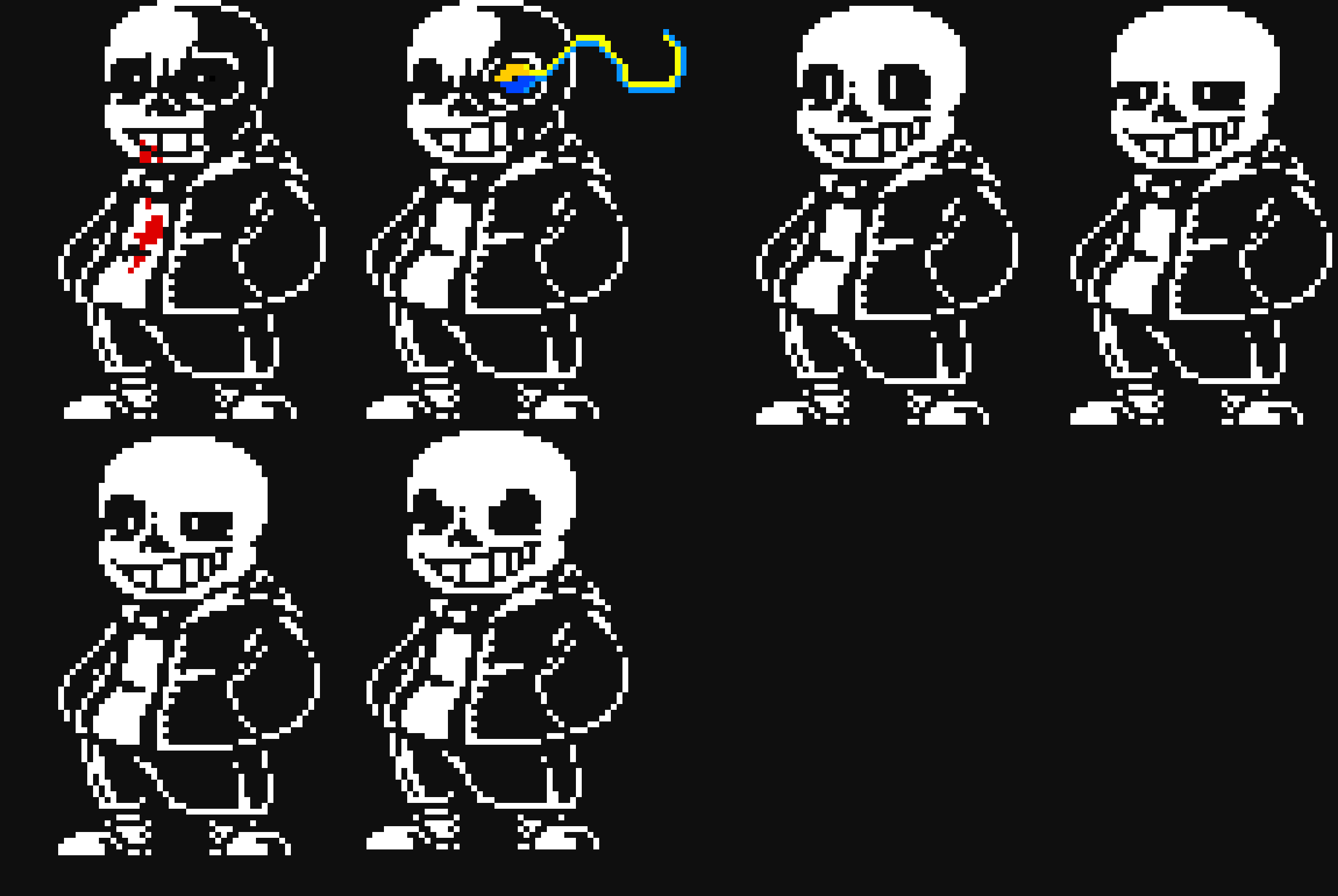 [2fbf6b] not free to use, you ass licker, eat fag shit you whore.