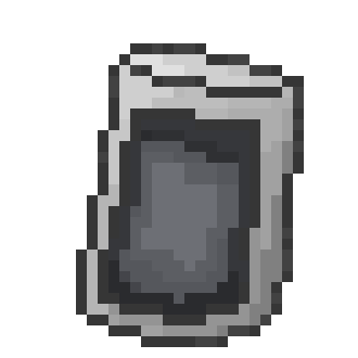 [4d0451] Tardis (i did it anyway)