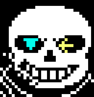 [43520c] i told you the answer because you were taking to long- ink