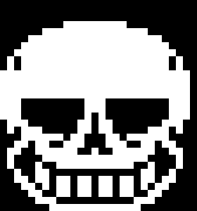 [cb9032] GET. YOUR. OWN. SPRITE.