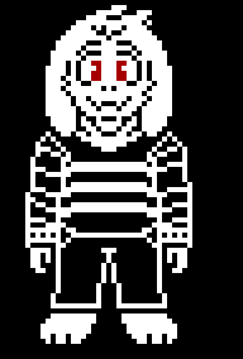 [a4dcf0] done -makrus