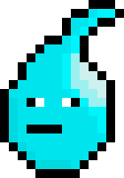 [1b52cb] Willow Wisp