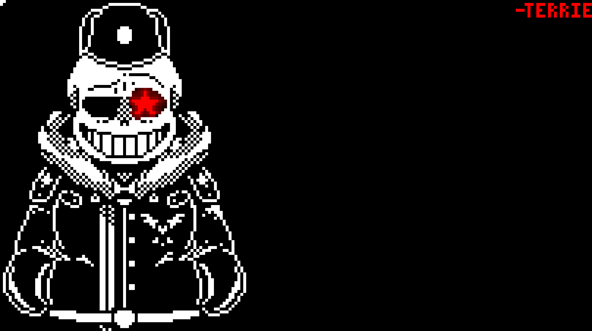 [95be89] [[Check DESC, Red... I`m playing this Sans, as well...]]