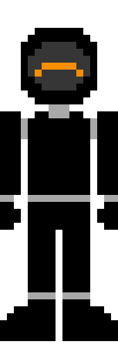 [25d002] *Intense pain*