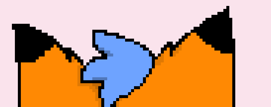 [43f295] Actually i kinda left it there cause im not wanting to shade it again