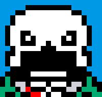 [46ea29] ah,&^%$!i knew it was too good to be true...