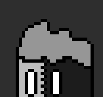 [812b32] *Exists* hello everyone! -Molt!