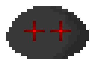 [965131] secret ending: CONGRATULATIONS! YOU ENRAGED THE ETERNALLY HUNGRY SLIME! ALL YOU NEED TO DO IS-     G E T   O U T   W H I L E   Y O U    S T I L L   C A N ! ! ! ! !