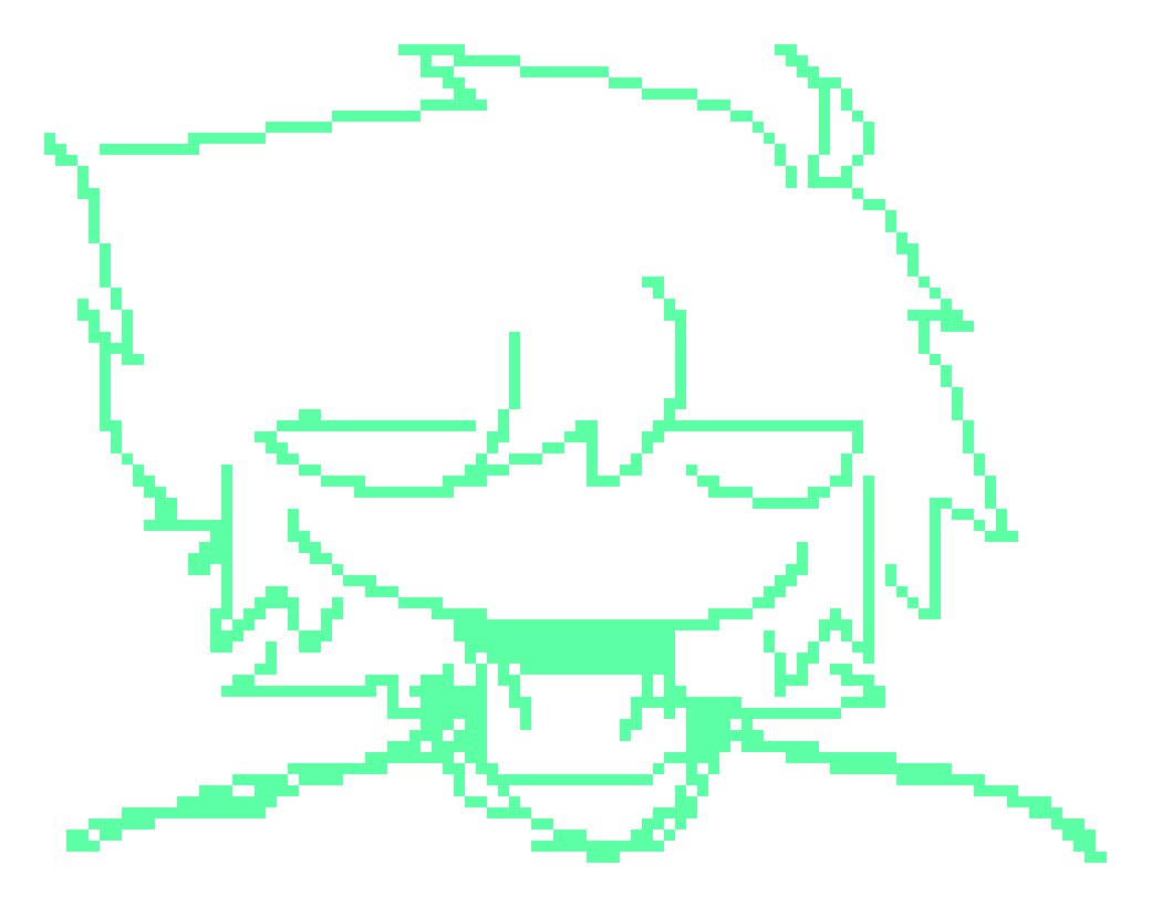 [520568] cursed with eternal sleepy