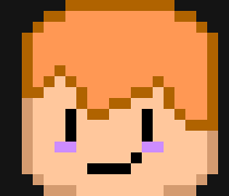 [ad3579] yeah Aries  - US!Blerp