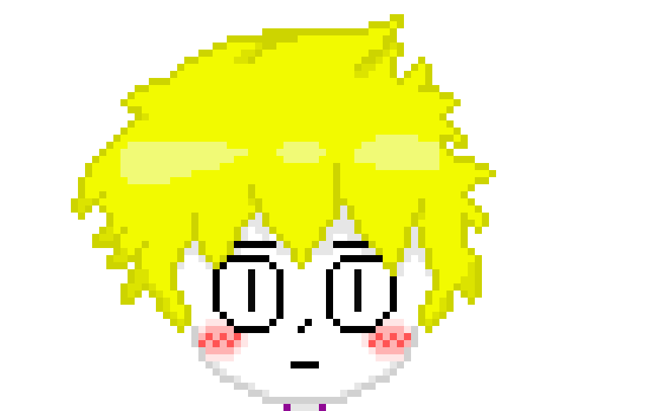 [490418] wow...........i created 5 of my personal hells and destroyed 18 overlords in hell AND I AM THE SON OF LUCIFER!!! WHY WOULDN'T I BE STRONG ENOUGH TO TAKE YOU OUT??