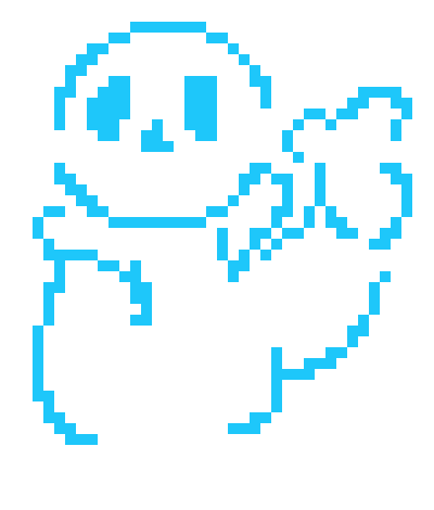 [35dc76] Dog i fucled this shit u0 i ofrgot the vutter and xooked it too lobg its all goopy