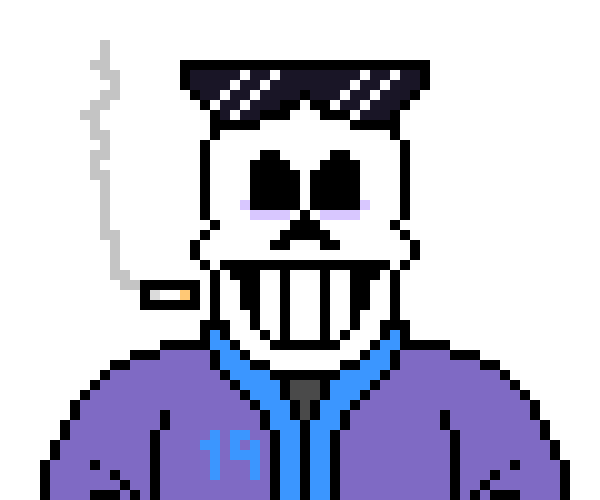 [390dcd] ACTUALLY I MADE UP MY MIND:I'M LEAVING FOREVER!