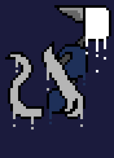 [3897d8] ok i guess i will rp without legs