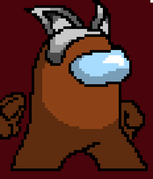 [6de938] *the phone flaots and go's into my dead bodys pocket after two people seeing my death on a video*-wolf god