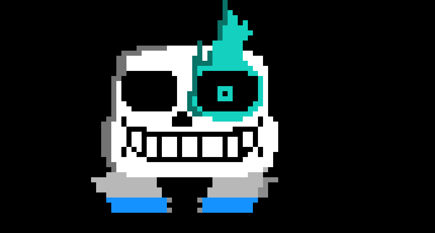 [ab1d9b] sans