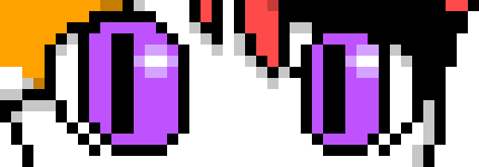 [5b2f3e] I see two sprite hoarders