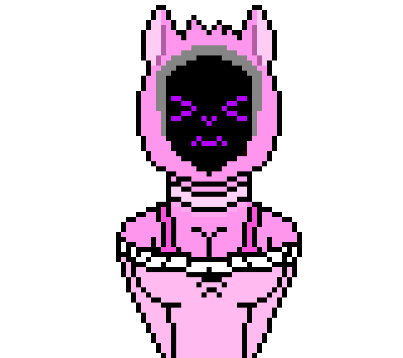 [c91422] I dont know! I think I did something baaaaad. 