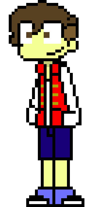 [a81234] -takes off mask and sweeps hair to the side- dear god try breathing in this mask for a good 24 hours a day...its not fun...